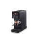 Illy Y3.3 Automatica Macchina per caffè a capsule 0,75 L 3