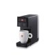 Illy Y3.3 Automatica Macchina per caffè a capsule 0,75 L 4