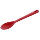 BALLARINI 28000-009-0 cucchiaio Cucchiaio da cottura Silicone Rosso 1 pz 2