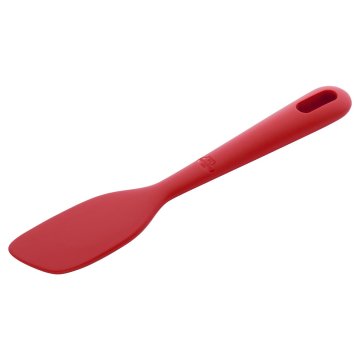 BALLARINI 28000-006-0 spatola da cucina Paletta da cucina Silicone 1 pz