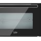 Beko BMF42B 42 L 2000 W Nero 2