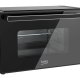 Beko BMF42B 42 L 2000 W Nero 3