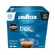 Lavazza A Modo Mio Dek Cremoso, 36 Capsule 3