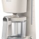 Philips Eco Conscious Edition HD5120/00 Macchina da caffè con filtro, 1,2 l 14