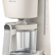 Philips Eco Conscious Edition HD5120/00 Macchina da caffè con filtro, 1,2 l 3