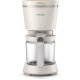 Philips Eco Conscious Edition HD5120/00 Macchina da caffè con filtro, 1,2 l 5