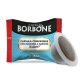 Caffè Borbone BLTBRED100N capsula e cialda da caffè Capsule caffè 100 pz 3