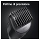 Braun BeardTrimmer 7 Regolabarba 7 BT7320, Regolabarba Uomo, Tagliacapelli, Per Viso, Capelli 6