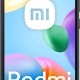 Xiaomi Redmi 10C 17 cm (6.71