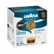 Lavazza Tierra for Amazzonia 2