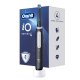 Oral-B iO Series 4 Adulto Spazzolino a vibrazione Nero 13