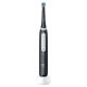 Oral-B iO Series 4 Adulto Spazzolino a vibrazione Nero 3