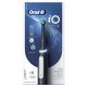 Oral-B iO Series 4 Adulto Spazzolino a vibrazione Nero 4