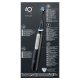 Oral-B iO Series 4 Adulto Spazzolino a vibrazione Nero 7