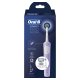 Oral-B Vitality Spazzolino Elettrico Ricaricabile Pro Viola, 2 Testine 4