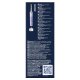 Oral-B Vitality Spazzolino Elettrico Ricaricabile Pro Viola, 2 Testine 6