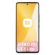 Vodafone Xiaomi 12 Lite 16,6 cm (6.55