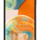 Vodafone Samsung Galaxy A23 5G 3