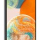 Vodafone Samsung Galaxy A23 5G 4