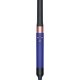 Dyson Airwrap Complete Long Kit per lo styling dei capelli Caldo Blu, Rosa, Viola 1300 W 2