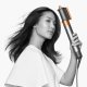 Dyson Airwrap Complete Long Kit per lo styling dei capelli Caldo Blu, Rosa, Viola 1300 W 13