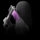 Dyson Airwrap Complete Long Kit per lo styling dei capelli Caldo Blu, Rosa, Viola 1300 W 19