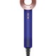 Dyson Supersonic HD07 asciuga capelli 1600 W Blu, Rosa, Viola 2