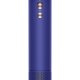Dyson Supersonic HD07 asciuga capelli 1600 W Blu, Rosa, Viola 3