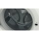 Indesit Innex Lavasciuga a libera installazione BDE 96436 WK IT - BDE 96436 WK IT 11