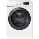 Indesit Innex Lavasciuga a libera installazione BDE 96436 WK IT - BDE 96436 WK IT 3