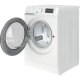 Indesit Innex Lavasciuga a libera installazione BDE 96436 WK IT - BDE 96436 WK IT 4