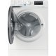 Indesit Innex Lavasciuga a libera installazione BDE 96436 WK IT - BDE 96436 WK IT 5