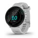 Garmin Forerunner 55 2,64 cm (1.04