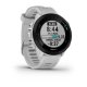 Garmin Forerunner 55 2,64 cm (1.04