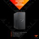 Victus by HP 15L Gaming Desktop TG02-0091nl PC Intel® Core™ i7 i7-12700F 16 GB DDR4-SDRAM 512 GB SSD NVIDIA GeForce RTX 3060 Ti Windows 11 Home Tower Nero 24