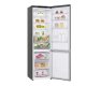 LG GBP62DSNCN1.ADSQE Libera installazione 384 L C Grafite 11