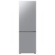 Samsung RB33B612FSA frigorifero Combinato EcoFlex 1.85m 344L Classe F, Inox 2