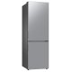 Samsung RB33B612FSA frigorifero Combinato EcoFlex 1.85m 344L Classe F, Inox 5