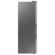 Samsung RB33B612FSA frigorifero Combinato EcoFlex 1.85m 344L Classe F, Inox 8