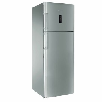 Hotpoint Frigorifero combinato ENXTYH 19322 FWL2