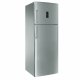 Hotpoint Frigorifero combinato ENXTYH 19322 FWL2 2