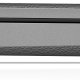 HP 15s-eq1094nl AMD Ryzen™ 3 3250U Computer portatile 39,6 cm (15.6