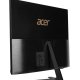Acer Aspire C27-1700 Intel® Core™ i5 i5-1235U 68,6 cm (27