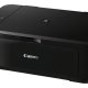 Canon PIXMA MG3650S Ad inchiostro A4 4800 x 1200 DPI Wi-Fi 3