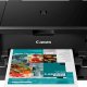 Canon PIXMA MG3650S Ad inchiostro A4 4800 x 1200 DPI Wi-Fi 4