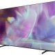 Samsung HQ60A 127 cm (50