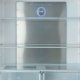 GRF CA91834DX frigorifero side-by-side Libera installazione 560 L E Acciaio inossidabile 4