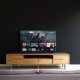 TCL Serie C63 QLED 43