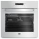 Beko BIM24400WCS forno 71 L 3100 W A+ Bianco 2