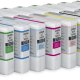 Epson T913D Violet Ink Cartridge (200ml) 2